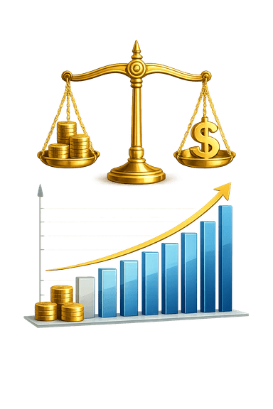 Missions légales et fiscales