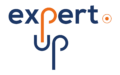 logo expert-up