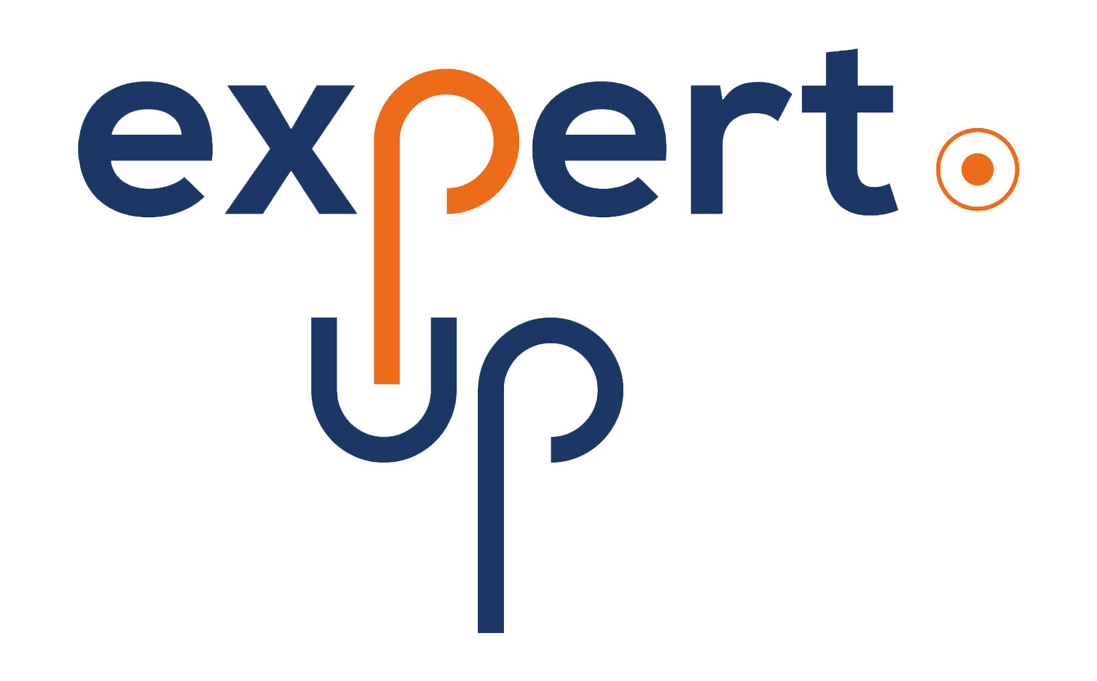 logo expert-up