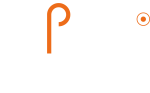 LOGO Expert-up